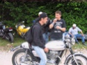 coupes moto legende - Page 3 Resize24