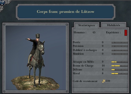 Nouveau pack d'unités Napoléon Corps_10