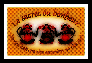 Lundi 24 Septembre 2018... 3_sing10