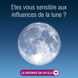 Êtes-vous sensible aux influences de la lune ?... Lune_i10