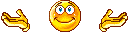 Bonjour c'est moi ! Smile470