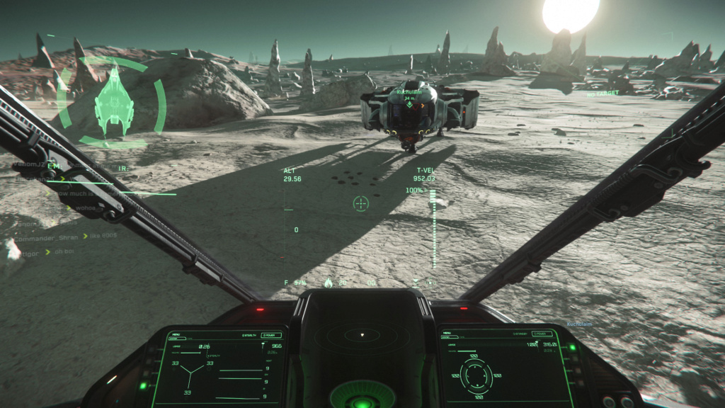  star citizen  - Page 16 Screen20