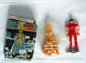 Figurines montables en gomme ( 消しゴム ) Aphrod11