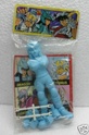 Figurines montables en gomme ( 消しゴム ) Gommes13