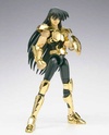 Myth Cloth de Shiryu du Dragon V2 Power of Gold (Aout 2010) Prd1ex10