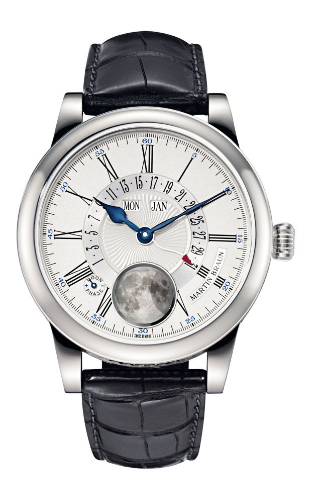 martin braun - News : Martin Braun Kephalos Kephal10