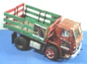 Dodge L-700 Truck Stakeb15