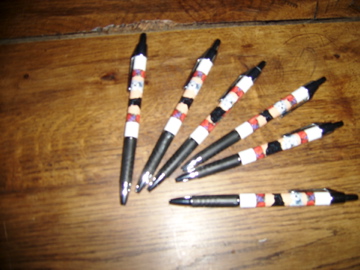 stylos Ssa52720