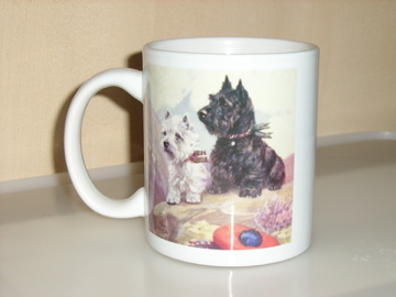 Mugs Ssa52823