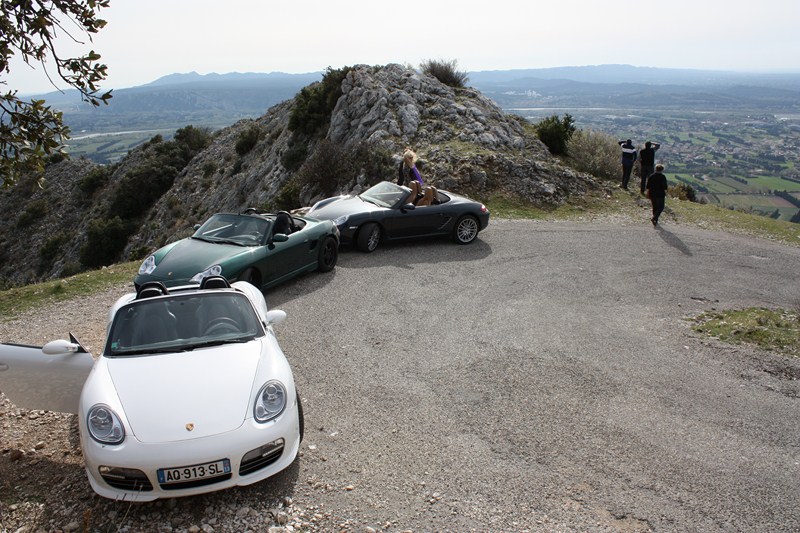 compte rendu  Rallye surprise 3 avril 2011... Rally_17