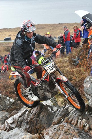 SSDT en Ecosse Diego_10