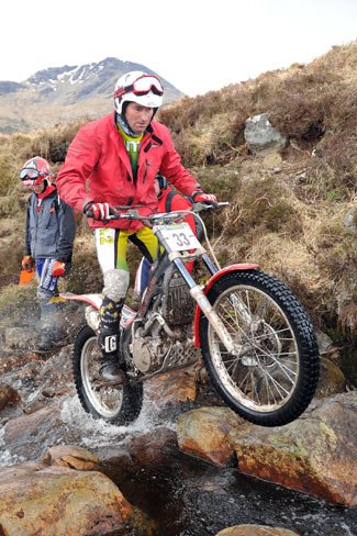 SSDT en Ecosse Pere_c10