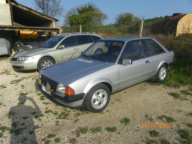 xr3i mk3 1985 100_1310