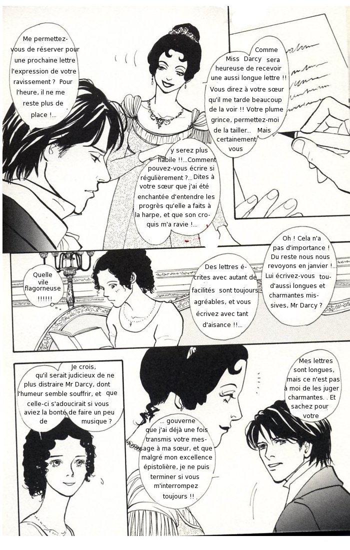 P&P : Jouons avec le manga ! - Page 8 Page_529