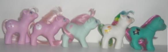 Ma collection de poney G1 "GARDER" Bb_g1_12