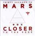 Discographie : This is war [SINGLES] Closer16