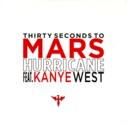 Discographie : This is war [SINGLES] Hurric24