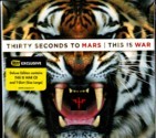 Discographie : This is war [ALBUM] Tiw_co10