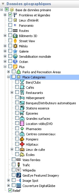 Mise à jour des infos pratiques - Page 4 Donnee10