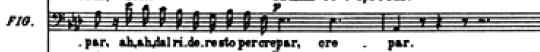 Sur les Noces de Figaro (Mozart) - Page 2 2009-011