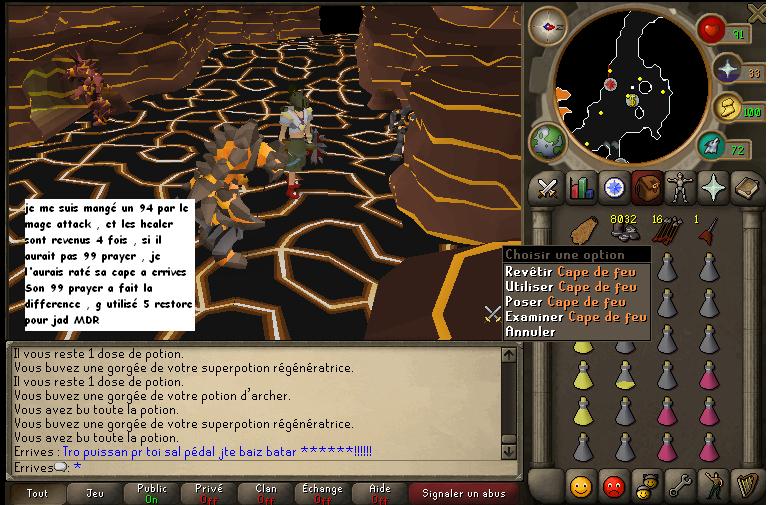 FIRE CAPE thread - Page 2 Fire_c11