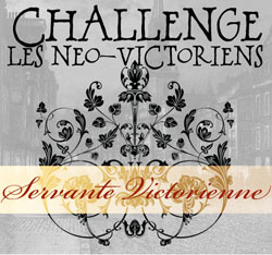 Challenge : Les romans néo-victoriens !  2qwom110