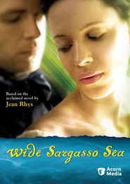Wide Sargasso sea : les adaptations Wide-s10
