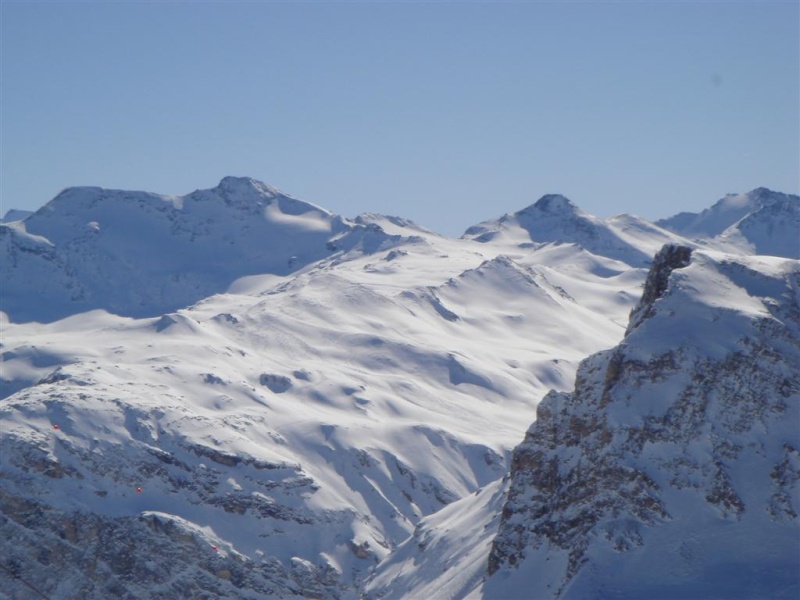 Visite du sommet de Bellevarde 14_lor10