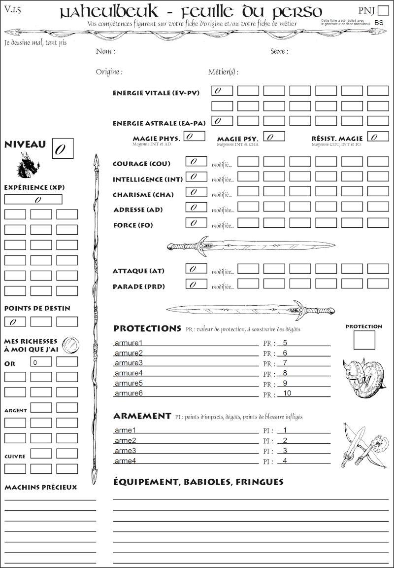 Modificateur de fiche Imaget10