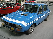 Twingo Gordini 180px-11