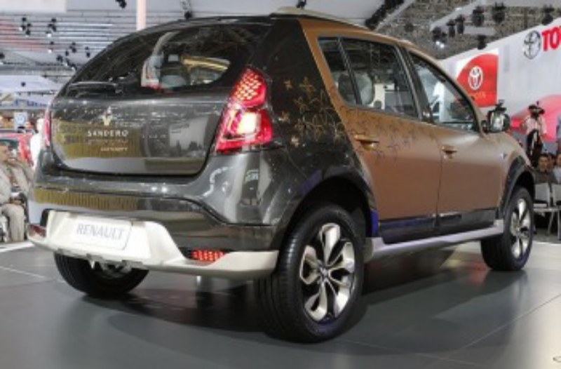 Dacia Sandero Stepway 3_800x10