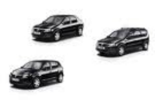 Dacia Serie Black Line Images10