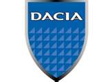 Dacia : usine roumaine de Mioveni Thumbn12