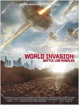 World Invasion World10