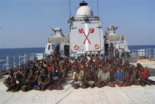 Piraterie au large de la Somalie : Les news... (Partie 3) - Page 6 610x40