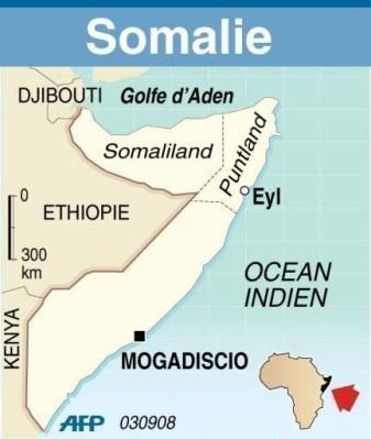 Piraterie au large de la Somalie : Les news... (Partie 1) - Page 2 Cargo-10