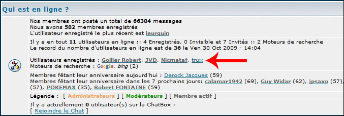 Comment s'inscrire sur le forum ? Forum_14