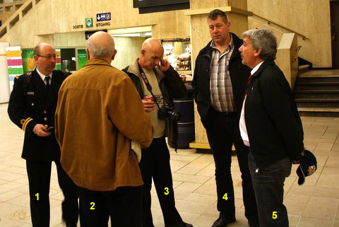 Les photos de la réunion du 21 mars 2010 - Page 4 Polina15