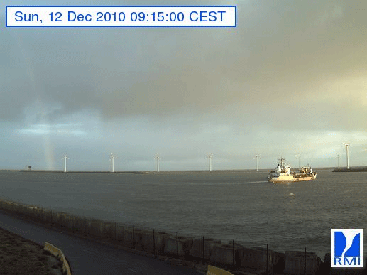 Photos en direct du port de Zeebrugge (webcam) - Page 31 Zeebru21