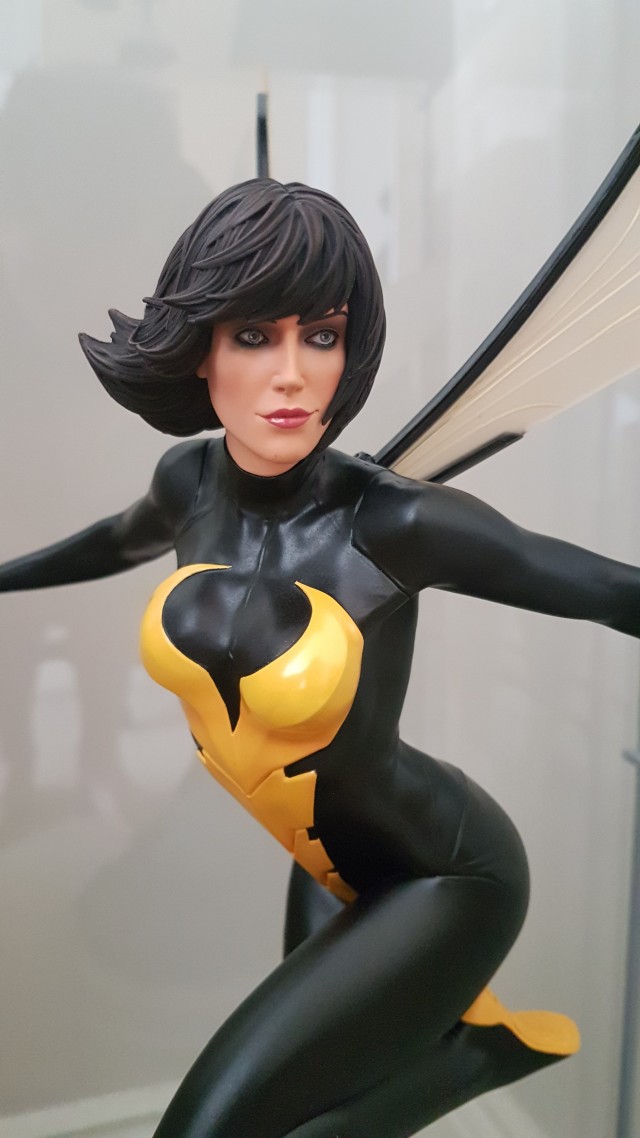 WASP-Avengers assemble statue - Page 2 20180715