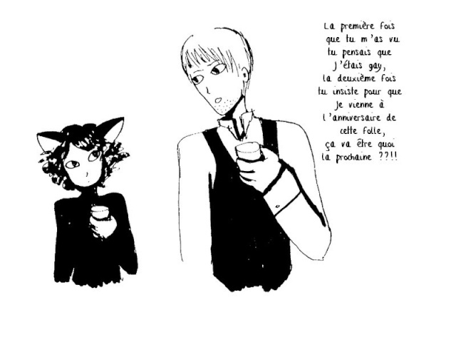 Manga du Fo'... Origine RPG - Page 5 Sans_t10