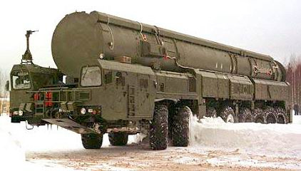 قاذفات الصواريخ الروسية 42780510