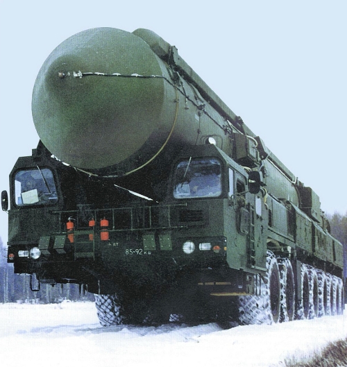 قاذفات الصواريخ الروسية 42783810