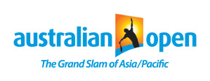 Australian Open 2009 Ao1_2010