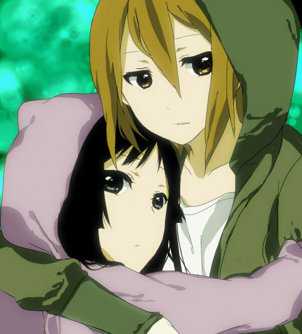 Images De K-On! ~♥ 2010-015