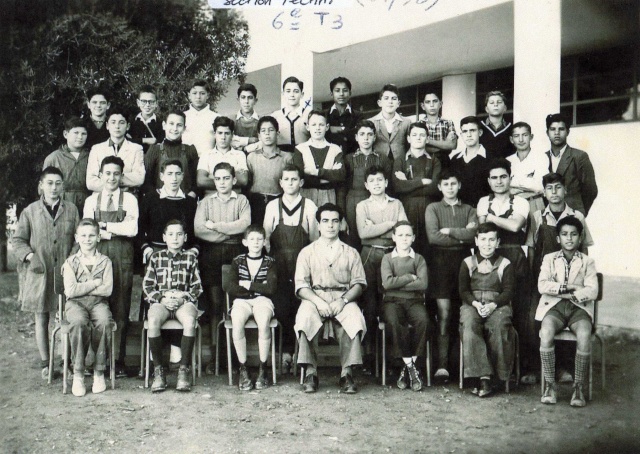 Le Lycée Technique Moulay Ismaïl - Page 5 6emt3_10