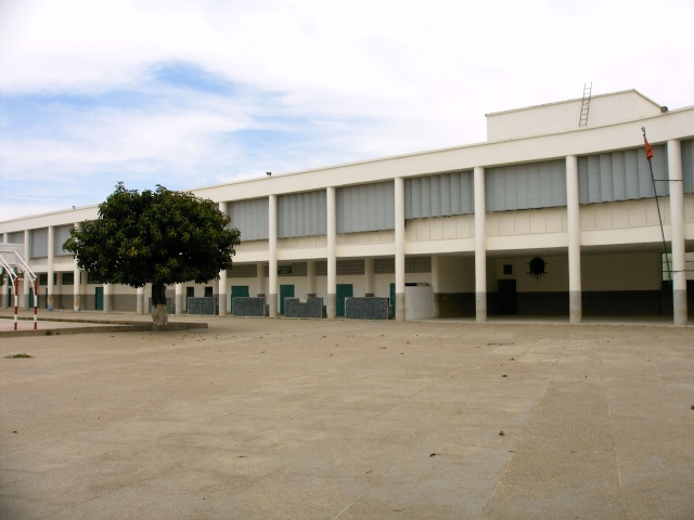 Le Lycée Technique Moulay Ismaïl - Page 4 Les_to10