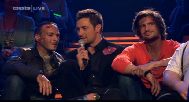 DSDS Nouvelle Star 2011 Aaaa10