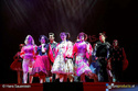 Grease 3642010