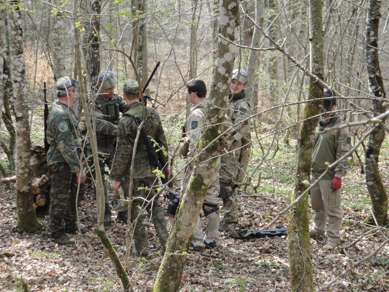 [photos]partie du 18/04 Dsc00329